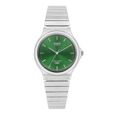 [카시오 CASIO] MQ-24DA-3ADF 공용 메탈시계 썸네일 1