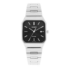 [카시오 CASIO] MTP-B185D-1AVDF 공용 메탈시계 썸네일 1