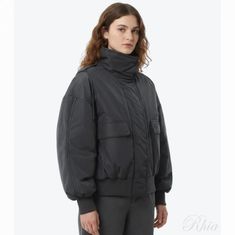 막스마라 26SS 아마카 자켓 16481037 002 16481037600 썸네일 1