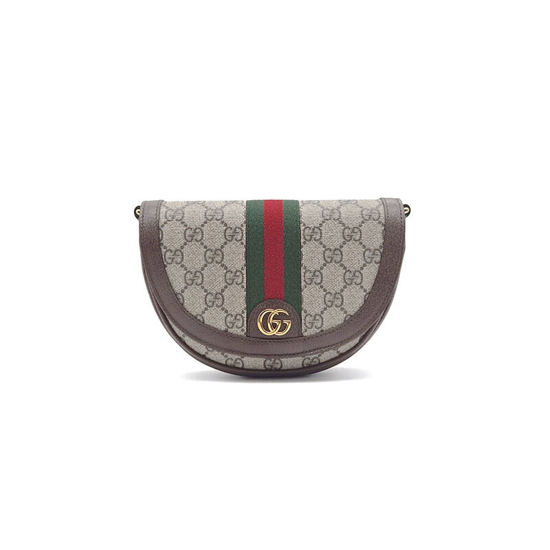 구찌 GG 오피디아 미니 숄더백 (757309) L782363 - Gucci