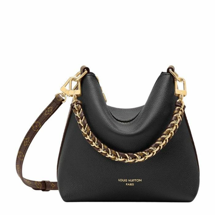 루이비통 멀티패스 미니 M2A840 - Louis Vuitton