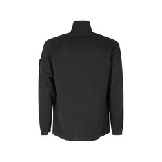 26FW 스톤아일랜드 올드 이펙트 남성 오버셔츠 L2S15 1200024 S00L1 V0162 썸네일 1