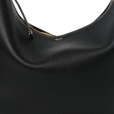 셀린느 라지 룰루백 123133ENY 38NO 썸네일 3
