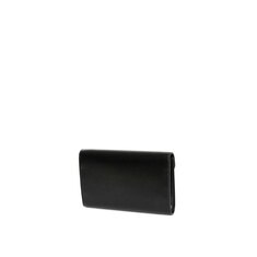 26SS 셀린느 엔벨로프 월렛백 10P663DPV 38NO 썸네일 1