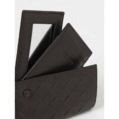 보테가베네타 인트레치아토 카드지갑 755506 VCPP3 2190 썸네일 2