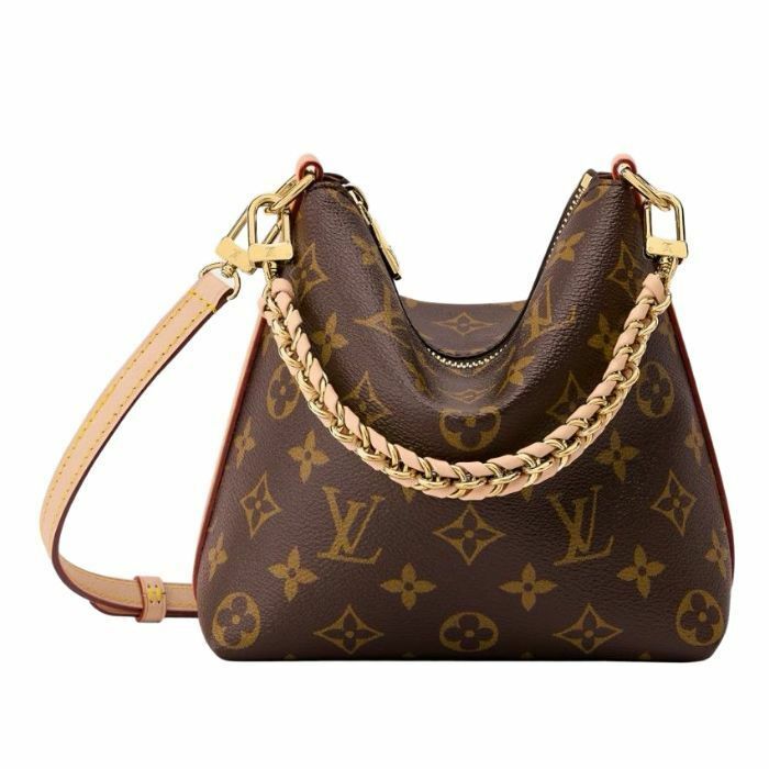 루이비통 멀티패스 미니 숄더백 크로스백 M29099 - Louis Vuitton