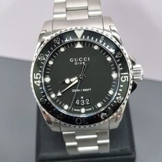구찌 YA136301B 다이브 데이트 썸네일 9