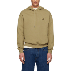 [국내배송] 메종키츠네 후드티셔츠 볼드폭스 남성 OM00702KM0321-0117 썸네일 2