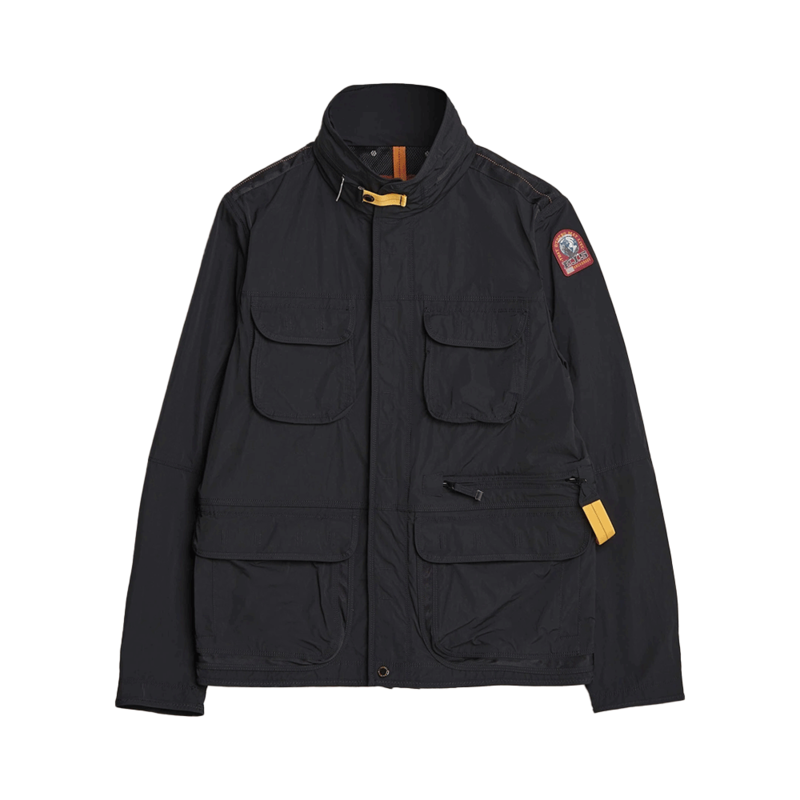 [국내배송] 파라점퍼스 데저트 자켓 남성 PMJKMA04-541 - Parajumpers