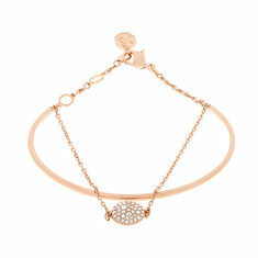 [스와로브스키 SWAROVSKI] 5683452 여성 팔찌 썸네일 1