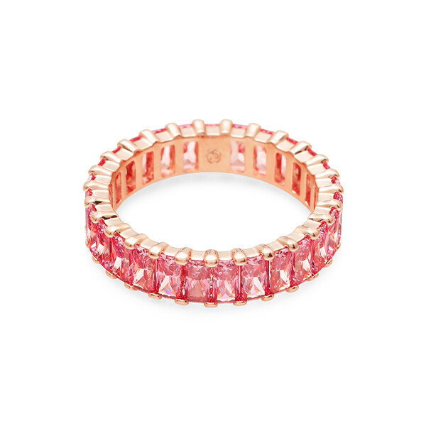 [스와로브스키 SWAROVSKI] 5648286 여성 반지 - Swarovski