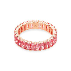 [스와로브스키 SWAROVSKI] 5648286 여성 반지 썸네일 1