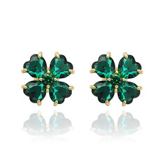 [스와로브스키 SWAROVSKI] 5666236 여성 귀걸이 썸네일 1