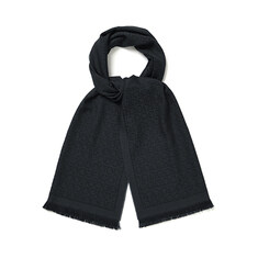 [페라가모 FERRAGAMO] 32 7955 0718386 여성 스카프 썸네일 1