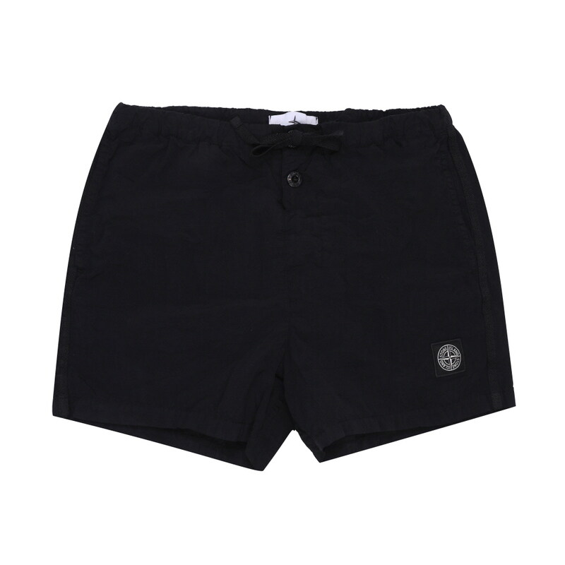 [스톤아일랜드 STONE ISLAND] K1S15B100006 S0043 V0029 남성 반바지 - Stone Island