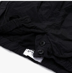 [스톤아일랜드 STONE ISLAND] K1S15B100006 S0043 V0029 남성 반바지 썸네일 2