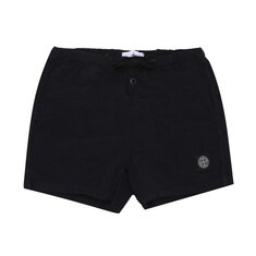 [스톤아일랜드 STONE ISLAND] K1S15B100006 S0043 V0029 남성 반바지 썸네일 1