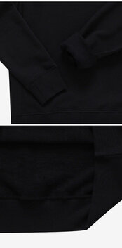 [폴스미스 PAUL SMITH] M2R 027R KZEBRA 79 남성 맨투맨 썸네일 2