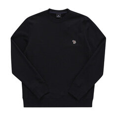 [폴스미스 PAUL SMITH] M2R 027R KZEBRA 79 남성 맨투맨 썸네일 1