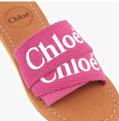 [끌로에 CHLOE] C20136 49L 아동 슬리퍼 썸네일 2