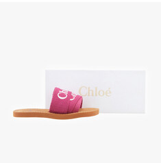 [끌로에 CHLOE] C20136 49L 아동 슬리퍼 썸네일 3