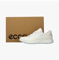 [에코 ECCO] 102813 01007 여성 스니커즈 썸네일 2