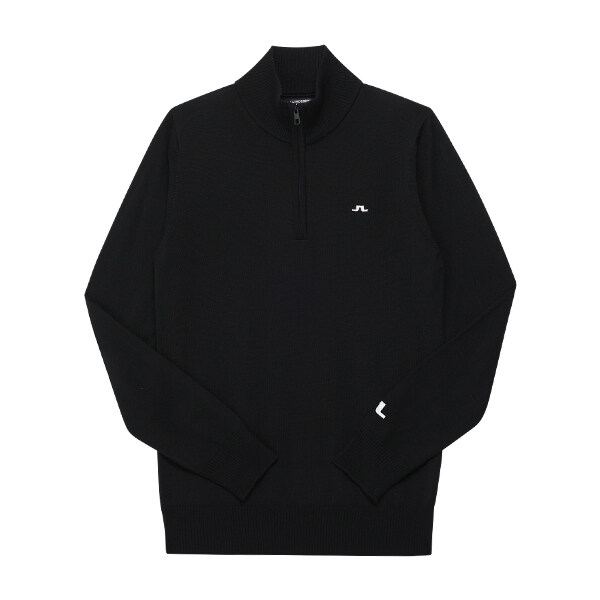 [제이린드버그 J.LINDEBERG] GMKW06357 9999 남성 니트 - J.Lindeberg