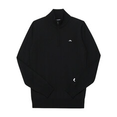 [제이린드버그 J.LINDEBERG] GMKW06357 9999 남성 니트 썸네일 1