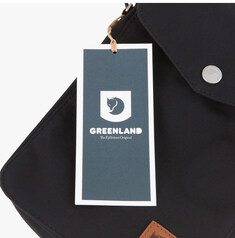 [피엘라벤 FJALLRAVEN] 23156 550 공용 크로스백 썸네일 2