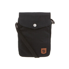 [피엘라벤 FJALLRAVEN] 23156 550 공용 크로스백 썸네일 1