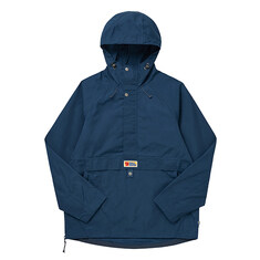 [피엘라벤 FJALLRAVEN] 87008 638 남성 자켓 썸네일 1