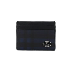 [버버리 BURBERRY] 8114543 A1222 남성 카드홀더 썸네일 1