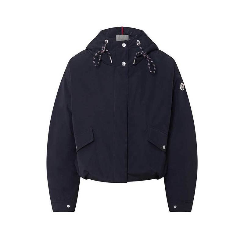 [국내배송] 몽클레어 자켓 다운 유칼립투스 여성 1A00018 5994N 742 - Moncler