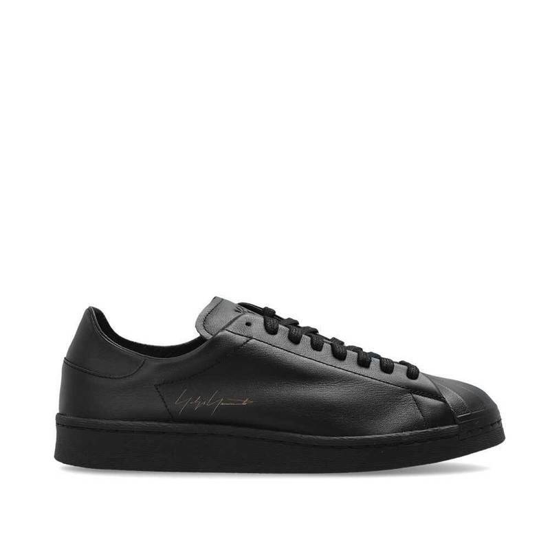 [국내배송] Y-3 스니커즈 슈퍼스타 남여공용 HQ7320 - Y-3