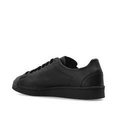 [국내배송] Y-3 스니커즈 슈퍼스타 남여공용 HQ7320 썸네일 2
