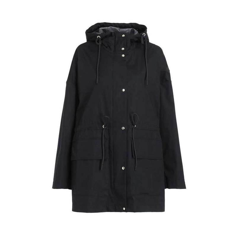 [국내배송] 몽클레어 바람막이 가일론 자켓 여성 1A00059 598H9 778 - Moncler
