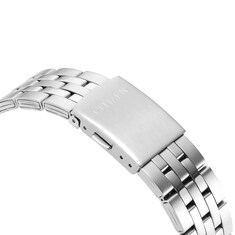 [시티즌 CITIZEN] BF2011-51A 남성 메탈시계 썸네일 2