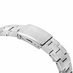 [시티즌 CITIZEN] BM8550-81A 남성 메탈시계 썸네일 2