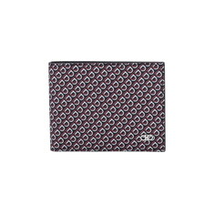 [페라가모 FERRAGAMO] 66 1451 0790631 남성 반지갑 썸네일 1