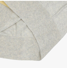 [이자벨마랑 ISABEL MARANT] CA0163FA D1L16E LGLY 여성 가디건 썸네일 2