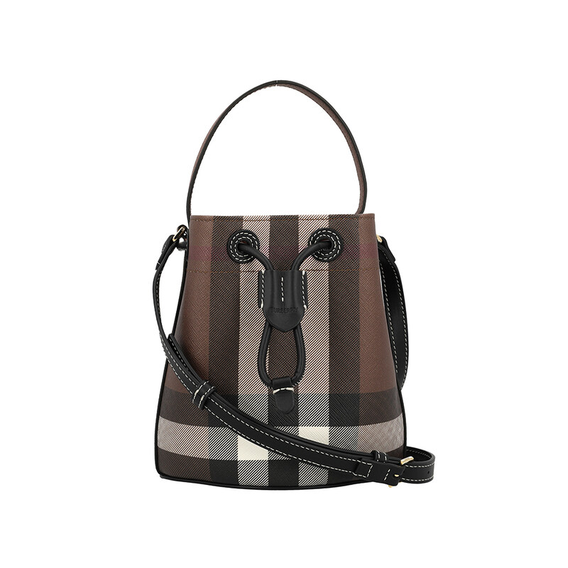 [버버리 BURBERRY] 8112238 A8900 여성 숄더백 - Burberry