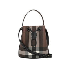 [버버리 BURBERRY] 8112238 A8900 여성 숄더백 썸네일 1
