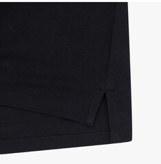 [비비안웨스트우드 VIVIENNE WESTWOOD] 2H01000U J00AU N401 남성 반팔티 썸네일 2