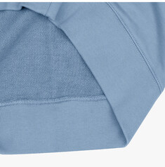 [메종키츠네 MAISONKITSUNE] PM00311KM0341 0331 남성 맨투맨 썸네일 2