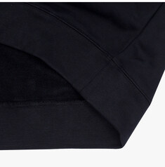 [메종키츠네 MAISONKITSUNE] PM00311KM0341 P199 남성 맨투맨 썸네일 2