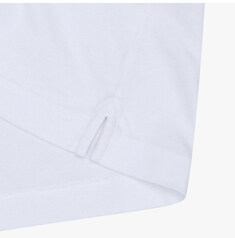 [메종키츠네 MAISONKITSUNE] PM00109KJ0119 P100 남성 반팔티 썸네일 2