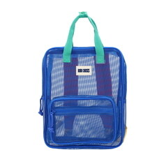 [보보쇼즈 BOBO CHOSES] B126AI032 991 아동 백팩 썸네일 1