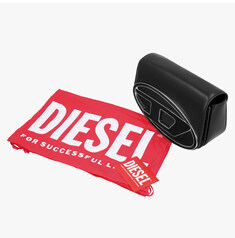 [디젤 DIESEL] X09568 PR818 T8013 여성 숄더백 썸네일 3