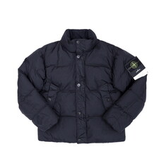 [스톤아일랜드 STONE ISLAND] L1S154100109 S0A23 V0020 남성 패딩 썸네일 1