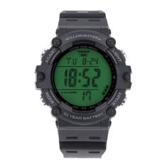 [카시오 CASIO] AE-1500WHC-1AVDF 남성 우레탄시계 썸네일 1